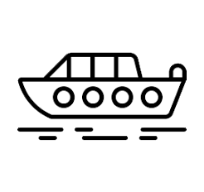 boot